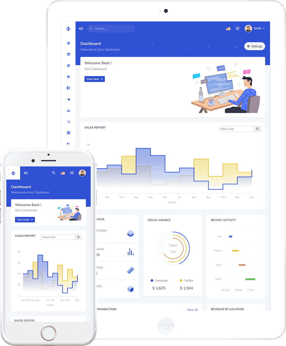 在线DDOS压力测试网页端软件界面演示
